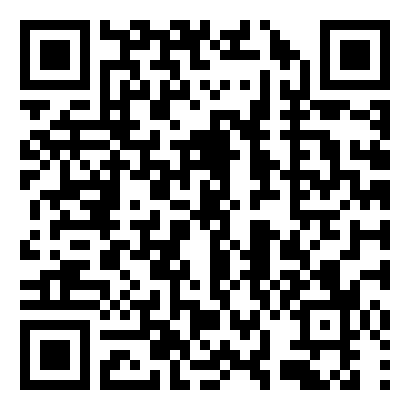 银行实习工作心得5篇