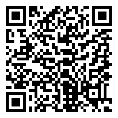 幼儿班主任工作心得感悟5篇