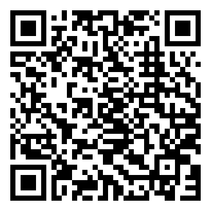 仓库数据工作心得体会范文5篇