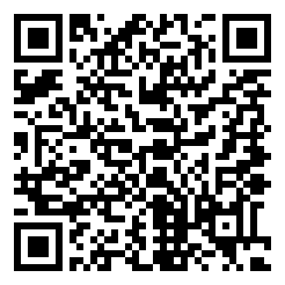 进入的餐饮工作的心得体会范文5篇