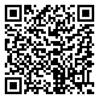 人事工作助理的心得体会范文5篇