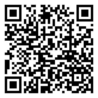 公司人事部工作心得体会最新5篇