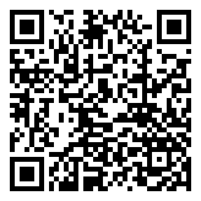 大学生兼职心得体会1200字