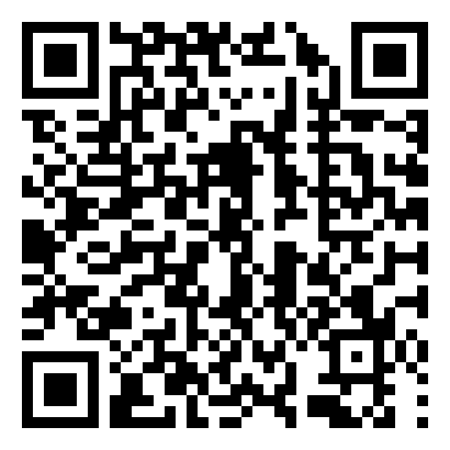 有关学生会工作总结心得体会5篇大全