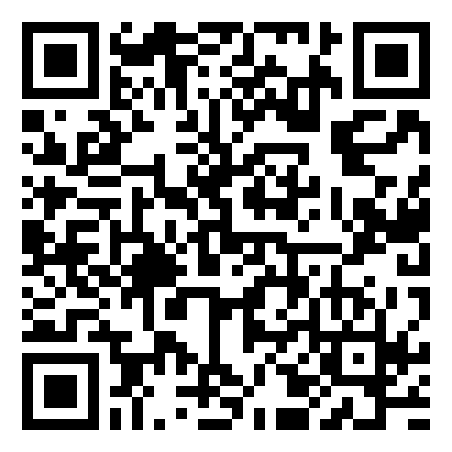 初中七年级语文《口技》教案大全