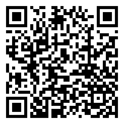 初一语文《安塞腰鼓》教案设计大全