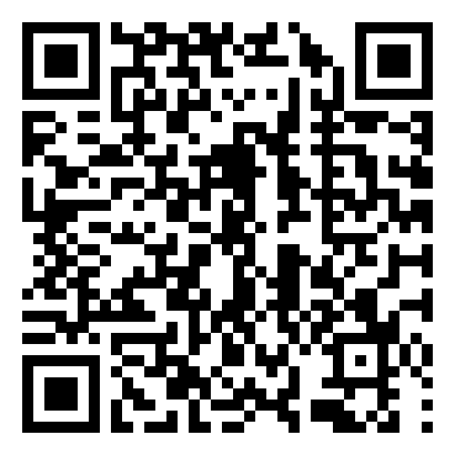 语文课文《安塞腰鼓》教学教案