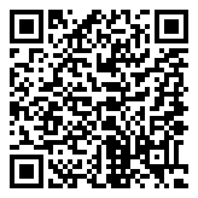 七年级语文《口技》教案设计大全
