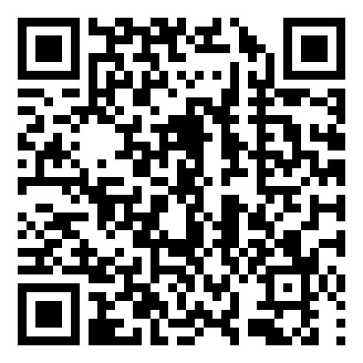 大学生暑假实习总结大汇总【5篇】