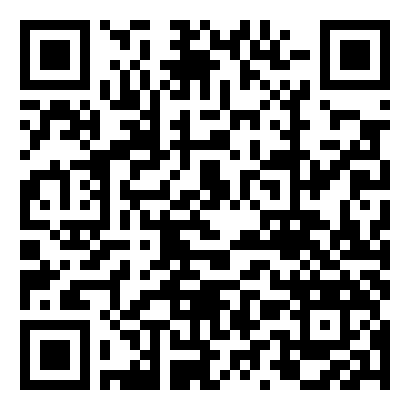 初中七年级语文《观舞记》教案大全
