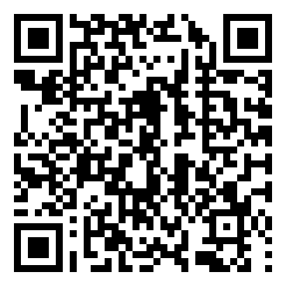 大学生暑假个人实习总结900字精选【5篇】