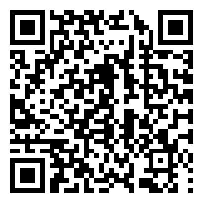 关于在学校工作心得总结