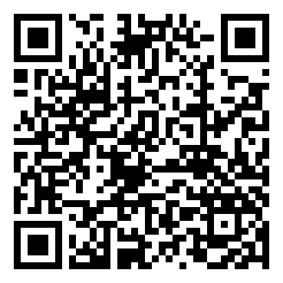 四有老师5篇最新心得