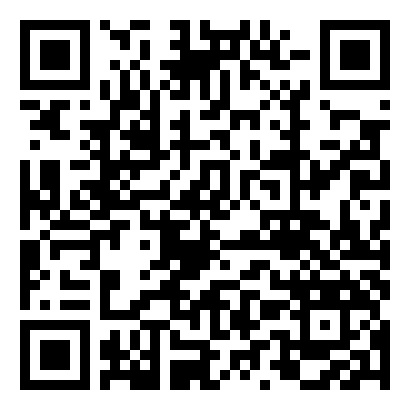 保育员学习心得体会5篇最新