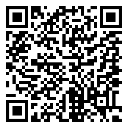 中学数学教师外出学习心得体会6篇