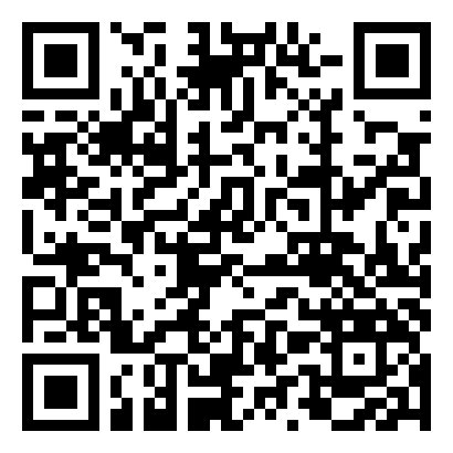 提高教学质量学习心得体会