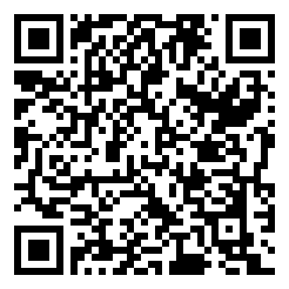 最美教师学习心得体会1000字
