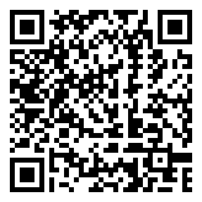 教师研究性学习心得体会6篇