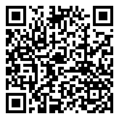 疫情期间线上教学心得怎么写7篇