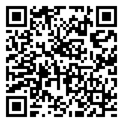 关于双语教学心得体会