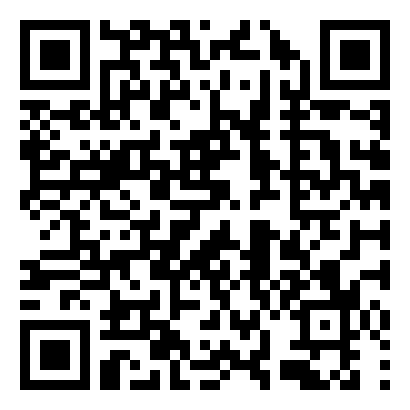六年级数学教学心得体会3篇