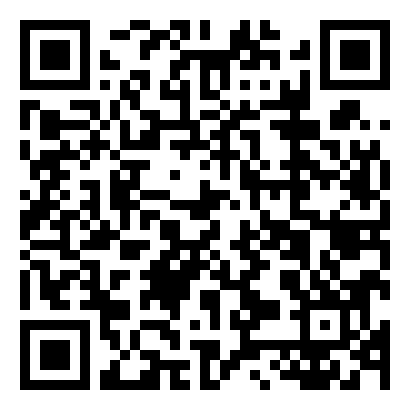 小班音乐教学心得体会3篇