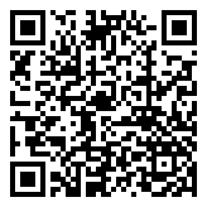 高中数学教学心得体会3篇