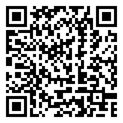 老师师德师风学习心得总结1000字（精选7篇）