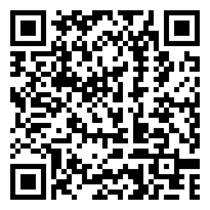 师德师风的学习心得感悟【七篇】