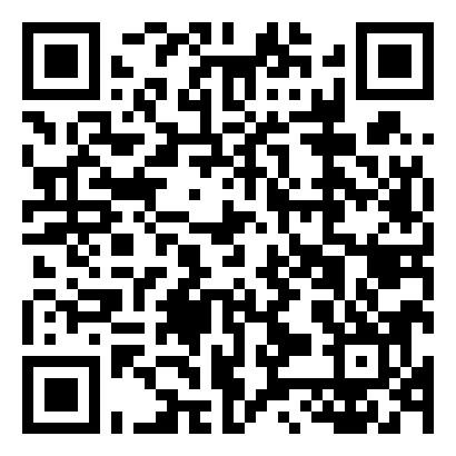 大学教师职业道德心得体会5篇最新案例