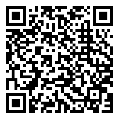 幼儿园国培心得体会6篇