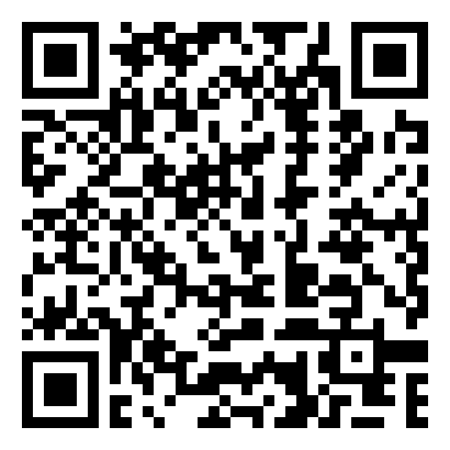 教师依法治教学习心得体会3篇