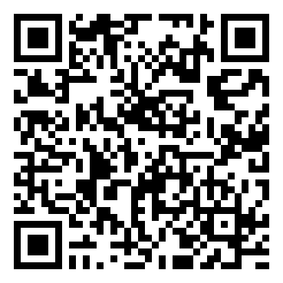 托班教师教育心得4篇