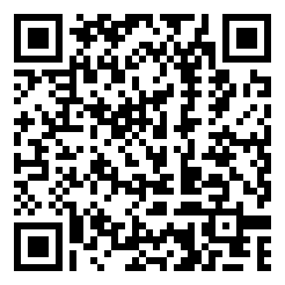 教师学习纲要心得体会5篇