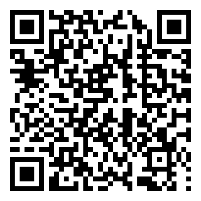 教师学习十不准心得体会3篇