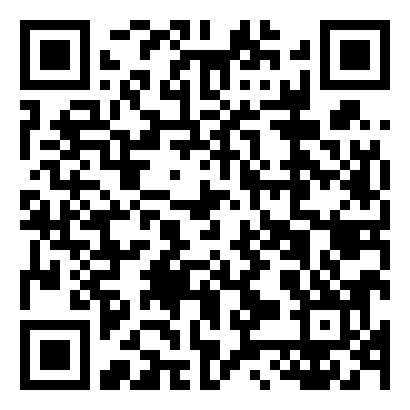 化妆师的心得体会3篇