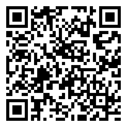 育婴师心得体会3篇