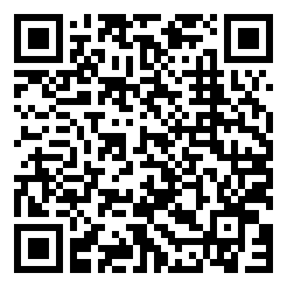 大学生幼儿园支教心得体会3篇