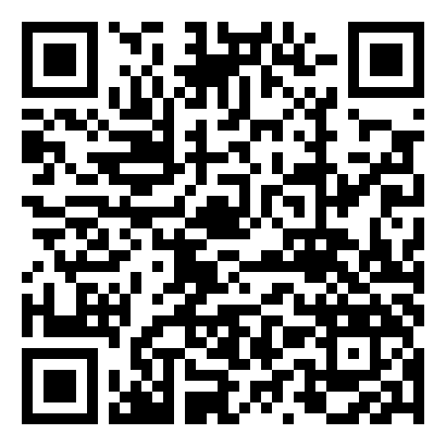 高中信息技术教学心得体会