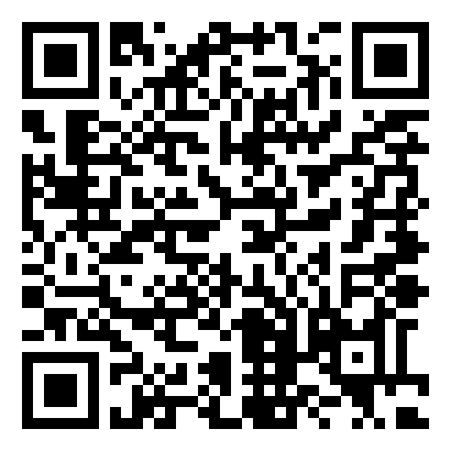 保教老师心得体会三篇