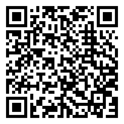 高三生物教学心得体会6篇