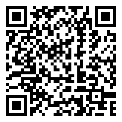 识字教学心得体会三篇