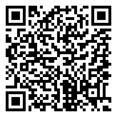 入职培训机构老师心得感想