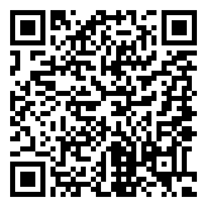 早教老师育儿心得体会精选6篇