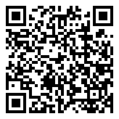 小学六年级数学课堂教学心得体会3篇