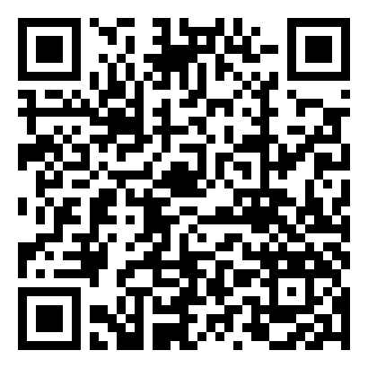 支教老师心得体会3篇