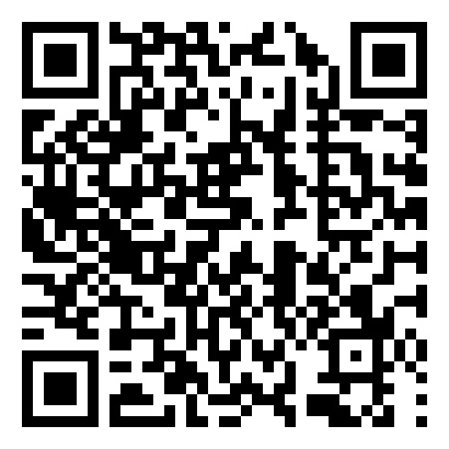 高中生物教学心得体会