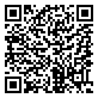 绘本教学心得3篇精选