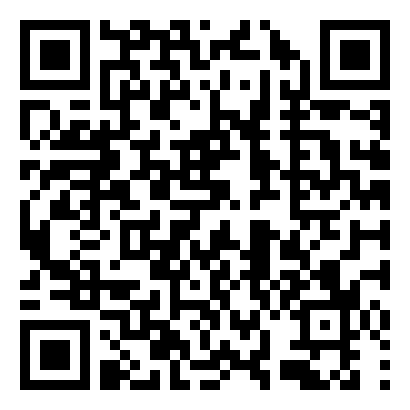 做阳光教师心得