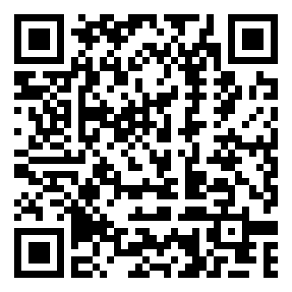 教师学习法律法规心得体会